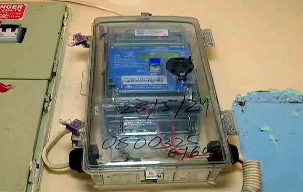 smart-meter-cost-to-be-free-for-consumers-using-electricity-up-to-2-kw-in-odisha-2025-12-25-21-28-45
