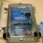 Smart Meters, Smart Choices: Why Odisha Must Not Fall Behind