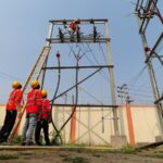 TPNODL ramps up power readiness for summer