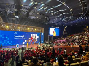 PHOTO-2026-02-17-16-51-13