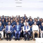 Tata Power-led Odisha Discoms Organise Three-Day Vigilance Workshop