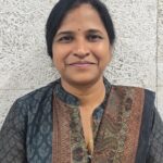 When we say Yes to Smart Phones, Smart Watches, Smart TVs…Then Why No to Smart Meters?