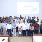 500 Lucky Consumers Chosen as TPCODL Promotes Digital Payments through ‘Bill Pay & Win’