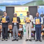 58th Annual Conference of the Odisha Economic Association concludes at KIIT