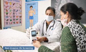 Picture-Health Screening