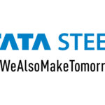 Tata Steel Reports Consolidated Profit After Tax of Rs 2,730 Cr in Q3FY26,up 825% YoY