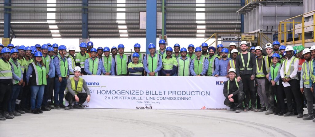 WhatsApp Image 2026-02-07 at 11.47.41 AM