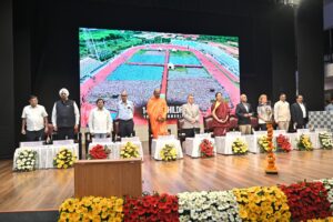 WhatsApp Image 2026-02-16 at 3.10.57 PM