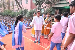 WhatsApp Image 2026-02-16 at 5.42.40 PM (1)