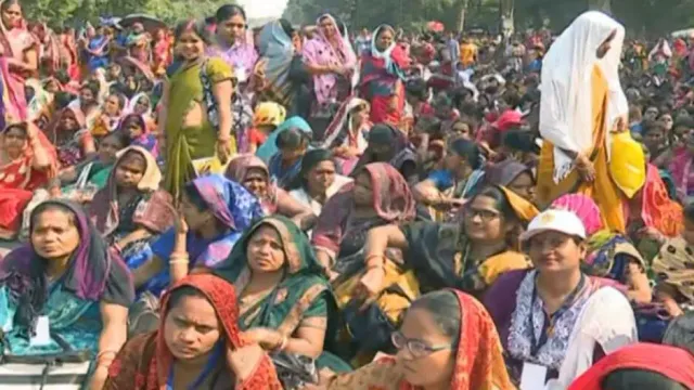 recent_photo_1739449308