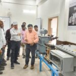 TPNODL’s Skill Development Centres Drive Excellence in Odisha’s Power Distribution