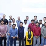 Odisha DISCOMs Felicitate Winners of ‘Oh My Beautiful Odisha 3.0’, Highlighting State-wide Participation in Biodiversity