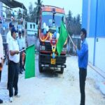 TPCODL Strengthens Power Infrastructure with Inauguration of Electrical Sub-Store at Kendrapara