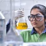 Vedanta Aluminium Champions Research and Sustainable Innovation on National Science Day