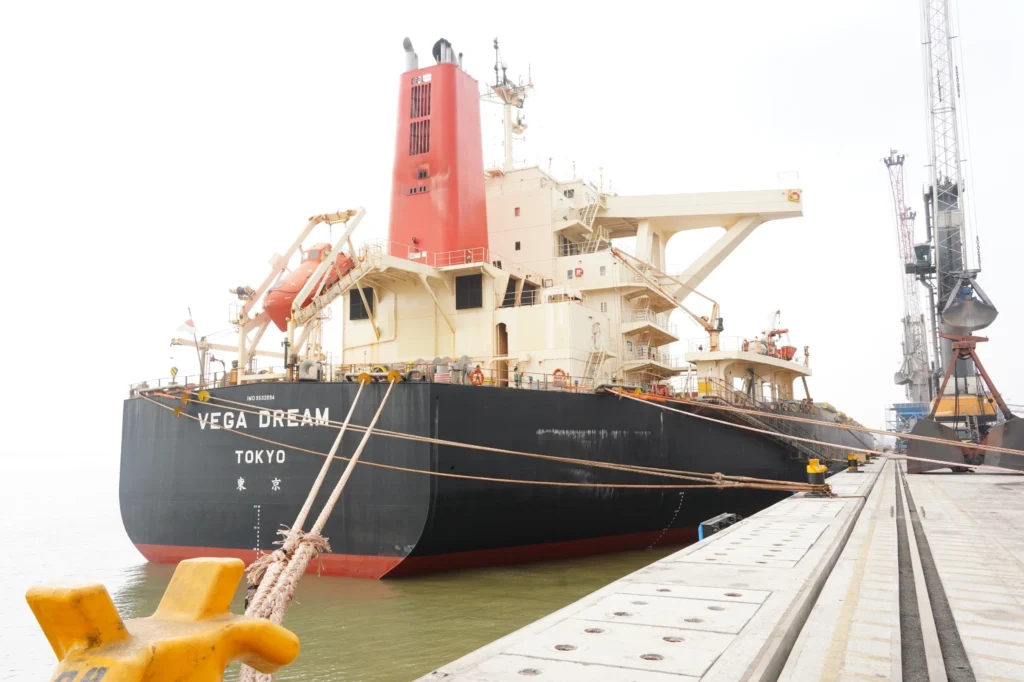 bbdff2fb-cf5d-4b4e-b46c-5881304fb978