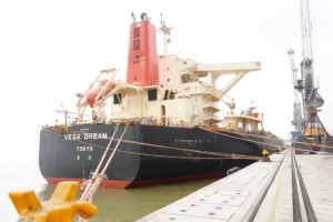 bbdff2fb-cf5d-4b4e-b46c-5881304fb978