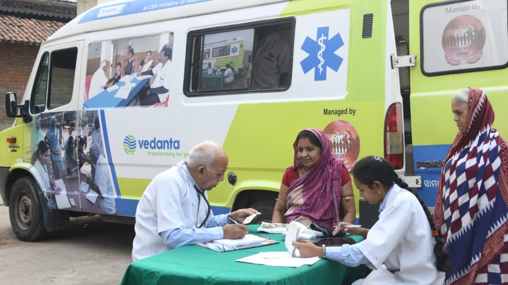 12b2ba09-3d8a-4647-b0b4-d3079c735f9c