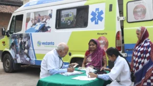 12b2ba09-3d8a-4647-b0b4-d3079c735f9c