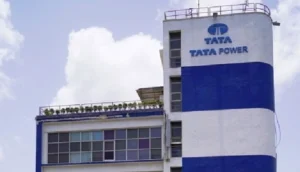 1893088-tatapower