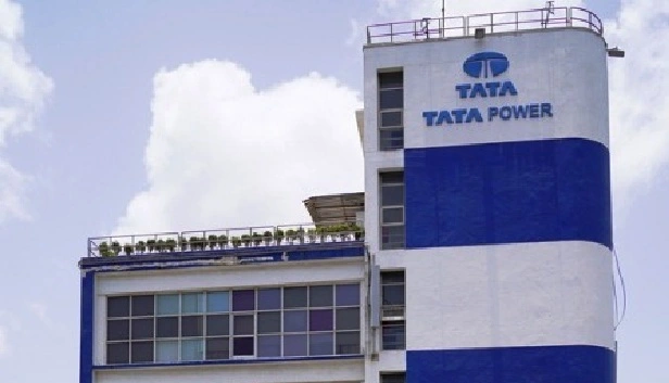 1893088-tatapower