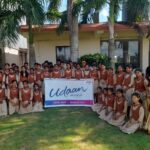 Adani Foundation’s ‘Project Udaan’ Ignites Entrepreneurial Spirit and Industrial Insight  