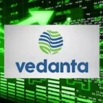 Vedanta Fixes 1st May as record date for demerger; announces share allotment details