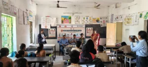 74f2de92-0171-43b4-97f4-07a143f253fe