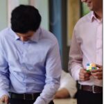 Bakingo’s New Campaign Turns Appraisal Season into a Celebration of Small Wins