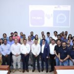 TPCODL Partners with PeLocal Launches WhatsApp-Based Bill Payment Solution