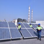 Vedanta Aluminium Recognized as TNFD Early Adopter, Puts Nature at Core of Business Strategy