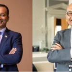 Naveen Jindal Slams FIR Against Anil Agarwal in Chhattisgarh Boiler Blast Probe