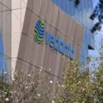 Vedanta Delivers Record FY26 Performance: Q4 Profit jumps 89% YoY to ₹9,352 crore & 22% to ₹25,096 crore for the full year