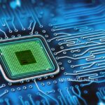 IESA Hails 3DGS Ground breaking as India’s Big Leap in Advanced Semiconductor Packaging