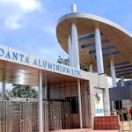 World Malaria Day: Vedanta Aluminium spreads awareness among 1,000+ people in Jharsuguda