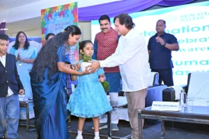 WhatsApp-Image-2026-04-04-at-5.42.48-PM