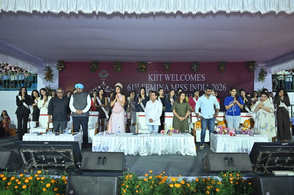 WhatsApp Image 2026-04-12 at 7.38.35 PM