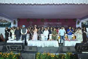 WhatsApp Image 2026-04-12 at 7.38.35 PM