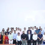 TPCODL Launches Customer Reward Programme, Bringing Exclusive Benefits to Consumers