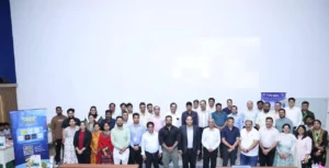 c7628b48-ca0d-4f66-bd9a-18d301e7eac4