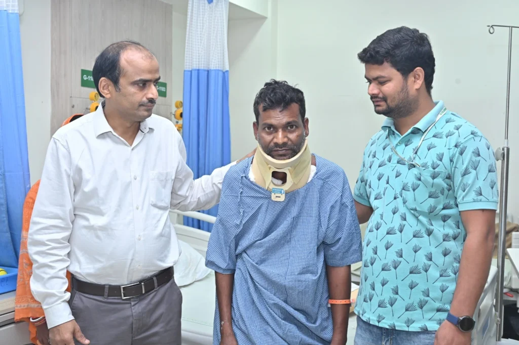 ffe8ab37-fb02-41d9-bbe4-dc366e35509c