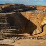 “Odisha’s Next Gold Mine is Silver!” Why Experts at Think Change Forum are Betting on an Aluminium Revolution.