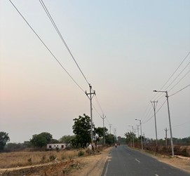Image - 2