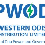 Settle Your Electricity Theft Cases Easily on 09th May: TPWODL