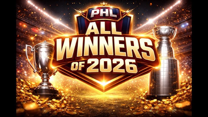 hq720