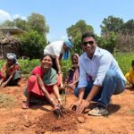 On World Environment Day, Vedanta Aluminium scales plantation initiatives across Kalahandi-Rayagada-Koraput