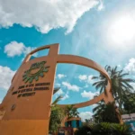 KIIT Climbs to 4th Position in India in Times Higher Education Sustainability Impact Rankings 2026