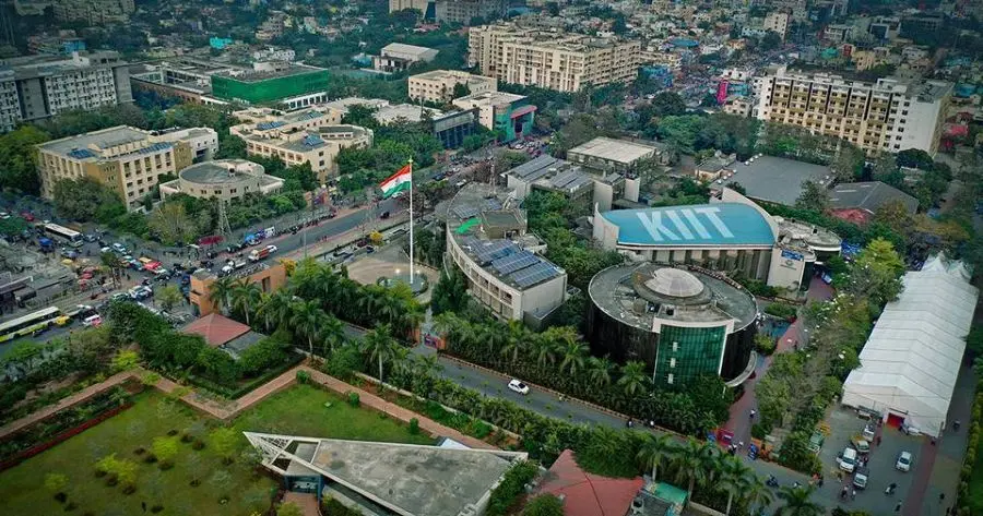 KIIT-faculty-among-5