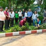TPCODL Celebrates World Environment Day and Launches Tata Sustainability Month 2026
