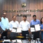 Fwd: TPWODL Press Release – TPWODL and Vedanta Aluminium Join Hands to Bring Rooftop Solar Power to 414 Rural Families in Jharsuguda