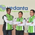 Vedanta Aluminium Commences Pride Month 2026 with Inclusive Milestones at Jharsuguda